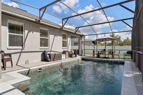 Casa en venta en Orlando, Florida, 4 dormitorios, 277.59 m2 № 2115247 - foto 29