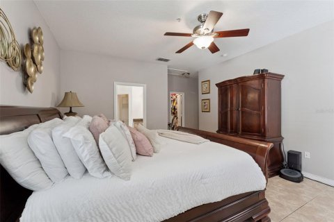 Casa en venta en Orlando, Florida, 4 dormitorios, 277.59 m2 № 2115247 - foto 15
