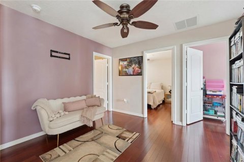 Casa en venta en Orlando, Florida, 4 dormitorios, 277.59 m2 № 2115247 - foto 22