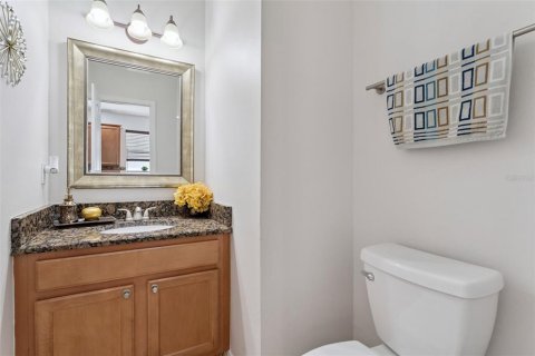 Casa en venta en Orlando, Florida, 4 dormitorios, 277.59 m2 № 2115247 - foto 13