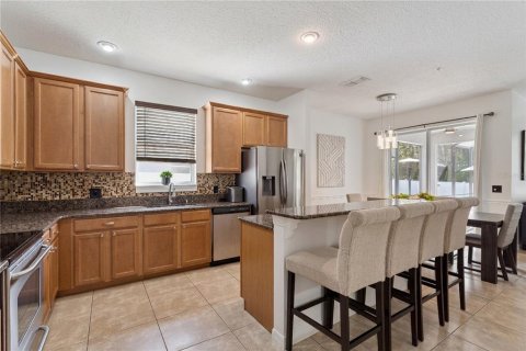 Casa en venta en Orlando, Florida, 4 dormitorios, 277.59 m2 № 2115247 - foto 5