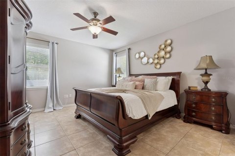Casa en venta en Orlando, Florida, 4 dormitorios, 277.59 m2 № 2115247 - foto 14
