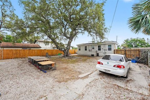 Villa ou maison à vendre à Clearwater, Floride: 3 chambres, 86.96 m2 № 2125120 - photo 24