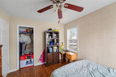 Villa ou maison à vendre à Clearwater, Floride: 3 chambres, 86.96 m2 № 2125120 - photo 16