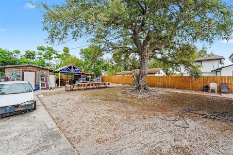 Villa ou maison à vendre à Clearwater, Floride: 3 chambres, 86.96 m2 № 2125120 - photo 25