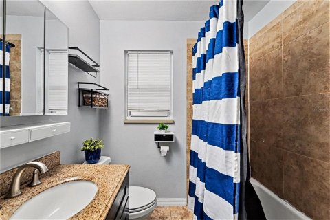 Villa ou maison à vendre à Clearwater, Floride: 3 chambres, 86.96 m2 № 2125120 - photo 20