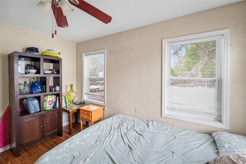 Villa ou maison à vendre à Clearwater, Floride: 3 chambres, 86.96 m2 № 2125120 - photo 13