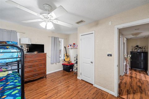 Villa ou maison à vendre à Clearwater, Floride: 3 chambres, 86.96 m2 № 2125120 - photo 17