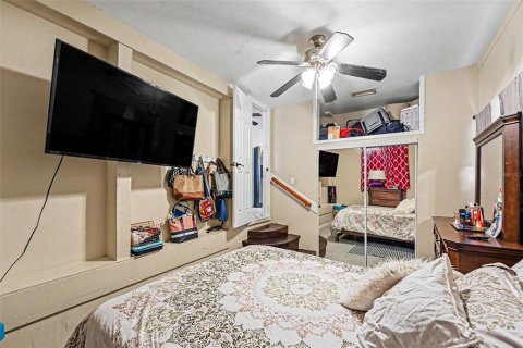 Villa ou maison à vendre à Clearwater, Floride: 3 chambres, 86.96 m2 № 2125120 - photo 15