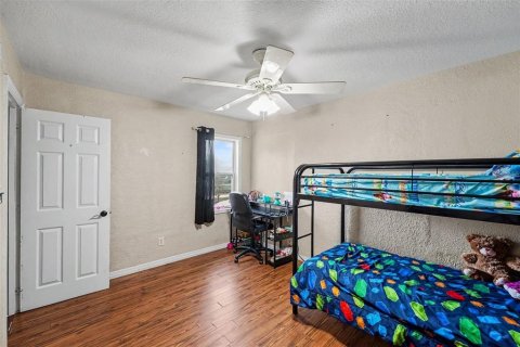 Villa ou maison à vendre à Clearwater, Floride: 3 chambres, 86.96 m2 № 2125120 - photo 18