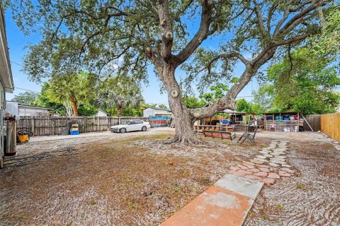 Villa ou maison à vendre à Clearwater, Floride: 3 chambres, 86.96 m2 № 2125120 - photo 23