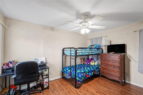 Villa ou maison à vendre à Clearwater, Floride: 3 chambres, 86.96 m2 № 2125120 - photo 19