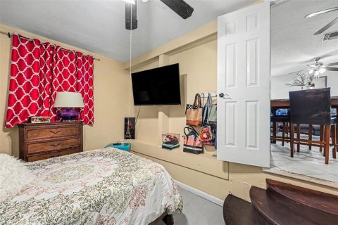 Villa ou maison à vendre à Clearwater, Floride: 3 chambres, 86.96 m2 № 2125120 - photo 14