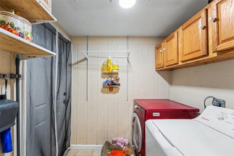 Villa ou maison à vendre à Clearwater, Floride: 3 chambres, 86.96 m2 № 2125120 - photo 21