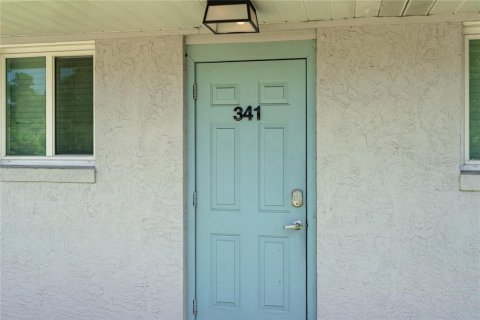 Commercial property in Sarasota, Florida 150.59 sq.m. № 1853379 - photo 25