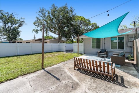 Commercial property in Sarasota, Florida 150.59 sq.m. № 1853379 - photo 29