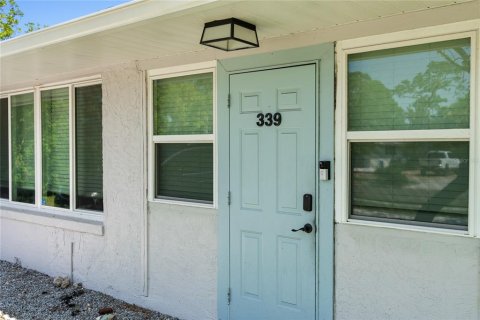 Commercial property in Sarasota, Florida 150.59 sq.m. № 1853379 - photo 26