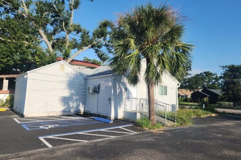 Commercial property in Saint Petersburg, Florida 76.64 sq.m. № 1901371 - photo 3