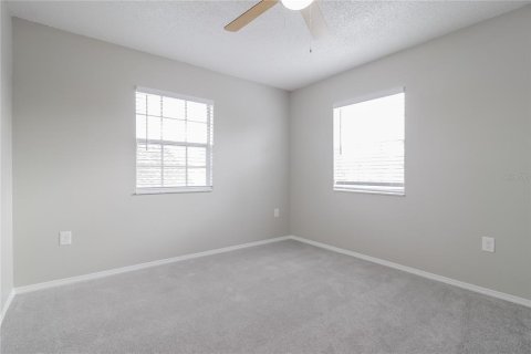 Casa en alquiler en Orlando, Florida, 3 dormitorios, 154.4 m2 № 1819126 - foto 15