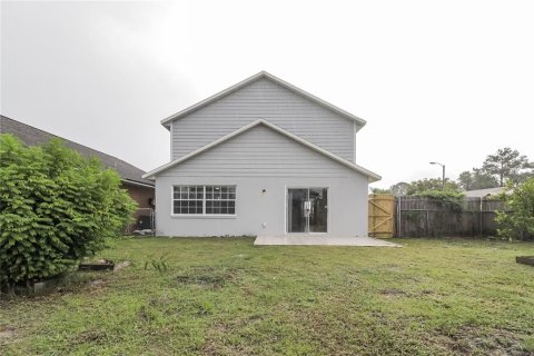 Casa en alquiler en Orlando, Florida, 3 dormitorios, 154.4 m2 № 1819126 - foto 17