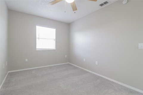 Casa en alquiler en Orlando, Florida, 3 dormitorios, 154.4 m2 № 1819126 - foto 14
