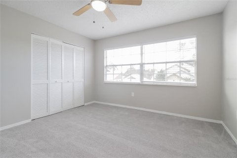 Casa en alquiler en Orlando, Florida, 3 dormitorios, 154.4 m2 № 1819126 - foto 13