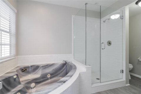 Casa en alquiler en Orlando, Florida, 3 dormitorios, 154.4 m2 № 1819126 - foto 11