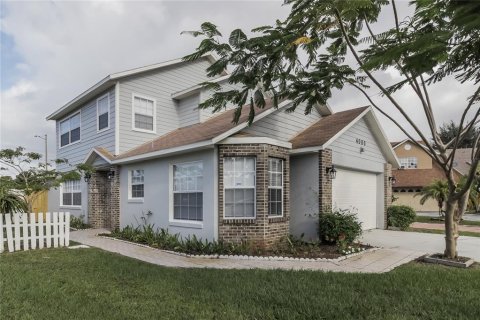 Casa en alquiler en Orlando, Florida, 3 dormitorios, 154.4 m2 № 1819126 - foto 4