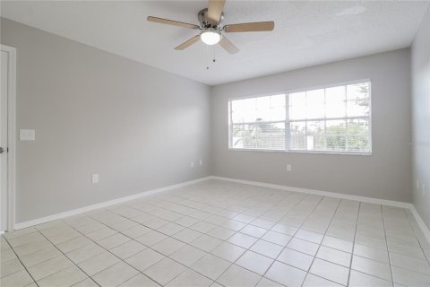 Casa en alquiler en Orlando, Florida, 3 dormitorios, 154.4 m2 № 1819126 - foto 9