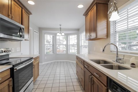 Casa en alquiler en Orlando, Florida, 3 dormitorios, 154.4 m2 № 1819126 - foto 7