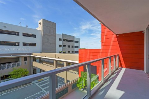 Appartement à louer à Doral, Floride: 2 chambres, 104.98 m2 № 1830626 - photo 21