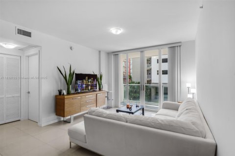 Appartement à louer à Doral, Floride: 2 chambres, 104.98 m2 № 1830626 - photo 6
