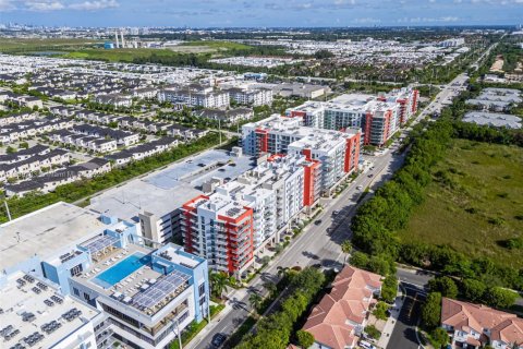 Appartement à louer à Doral, Floride: 2 chambres, 104.98 m2 № 1830626 - photo 24