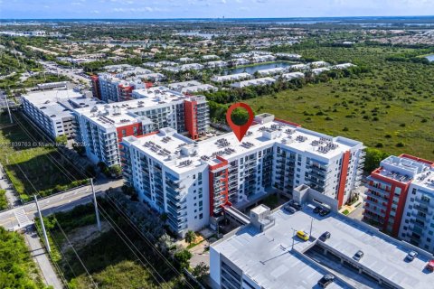 Appartement à louer à Doral, Floride: 2 chambres, 104.98 m2 № 1830626 - photo 23