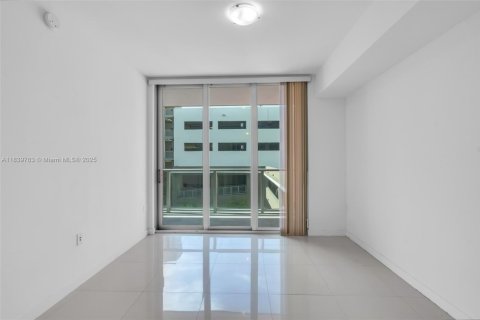 Appartement à louer à Doral, Floride: 2 chambres, 104.98 m2 № 1830626 - photo 16