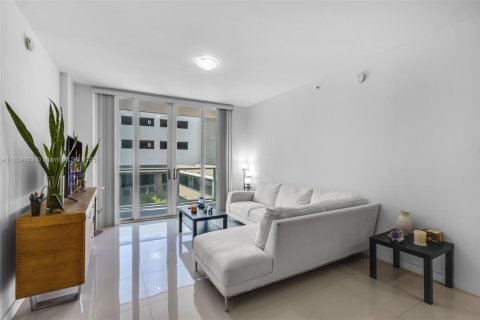Appartement à louer à Doral, Floride: 2 chambres, 104.98 m2 № 1830626 - photo 5