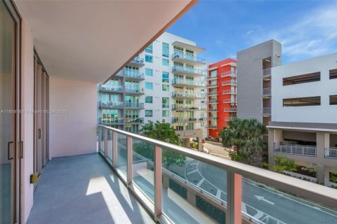 Appartement à louer à Doral, Floride: 2 chambres, 104.98 m2 № 1830626 - photo 20