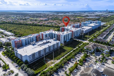 Appartement à louer à Doral, Floride: 2 chambres, 104.98 m2 № 1830626 - photo 25