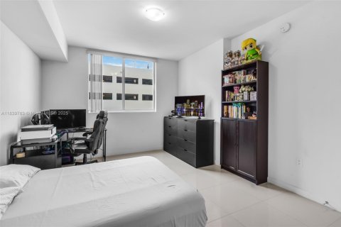 Appartement à louer à Doral, Floride: 2 chambres, 104.98 m2 № 1830626 - photo 12