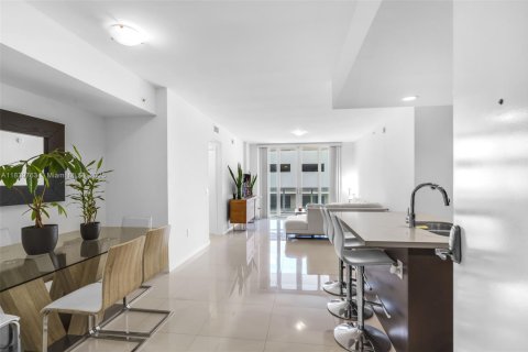 Appartement à louer à Doral, Floride: 2 chambres, 104.98 m2 № 1830626 - photo 2