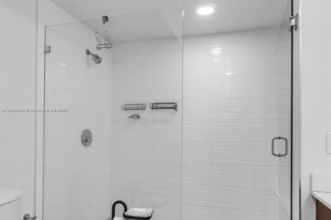 Appartement à louer à Doral, Floride: 2 chambres, 104.98 m2 № 1830626 - photo 14