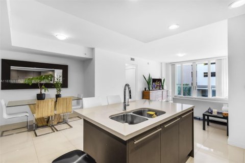 Appartement à louer à Doral, Floride: 2 chambres, 104.98 m2 № 1830626 - photo 9