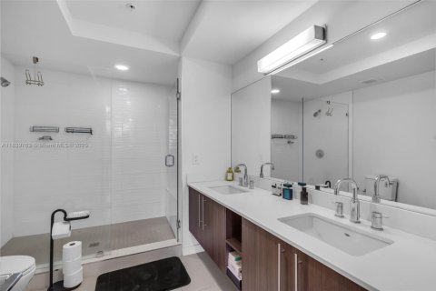 Appartement à louer à Doral, Floride: 2 chambres, 104.98 m2 № 1830626 - photo 13