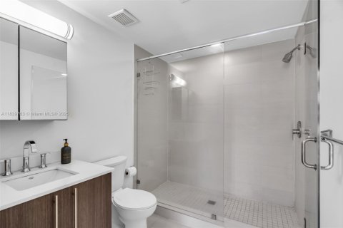 Appartement à louer à Doral, Floride: 2 chambres, 104.98 m2 № 1830626 - photo 18