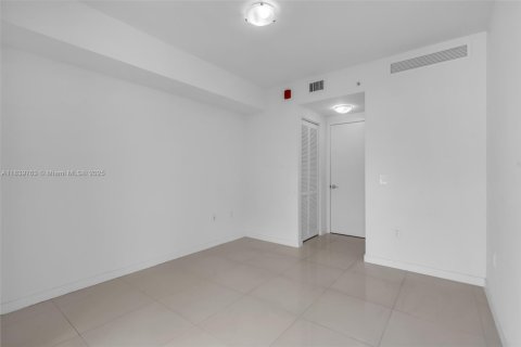 Appartement à louer à Doral, Floride: 2 chambres, 104.98 m2 № 1830626 - photo 17