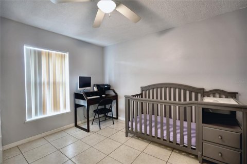 Villa ou maison à vendre à Poinciana, Floride: 3 chambres, 142.6 m2 № 2226072 - photo 14