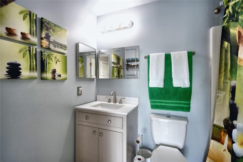 Villa ou maison à vendre à Poinciana, Floride: 3 chambres, 142.6 m2 № 2226072 - photo 15