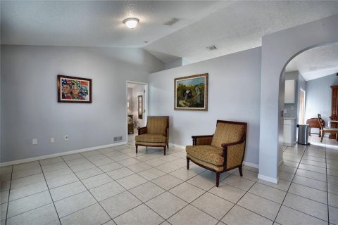Villa ou maison à vendre à Poinciana, Floride: 3 chambres, 142.6 m2 № 2226072 - photo 3