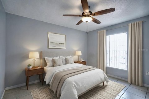 Villa ou maison à vendre à Poinciana, Floride: 3 chambres, 142.6 m2 № 2226072 - photo 13