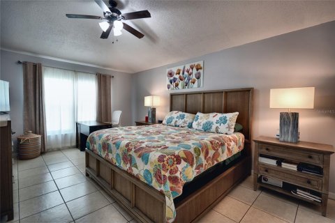 Villa ou maison à vendre à Poinciana, Floride: 3 chambres, 142.6 m2 № 2226072 - photo 11